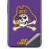 East Carolina University ECU Pirates Google Pixel 4a 5G Skin